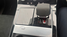 Land Rover Range Rover Velar 2.0 P250 R-Dynamic 5dr Auto Petrol Estate